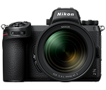 Load image into Gallery viewer, Nikon Z 7II Digital camera with support for interchangeable lenses
