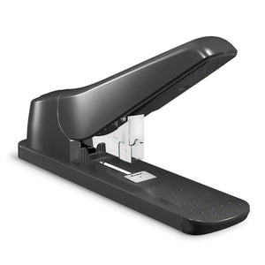 Detec™ Heavy Duty Book Binding Stapler 