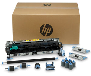 HP LaserJet 220V Maintenance Kit