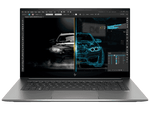 Load image into Gallery viewer, HP ZBook Studio G7 Mobile Workstation
