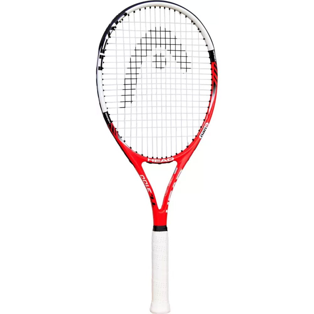 Detec™ Head Club TI 3100 Racquet