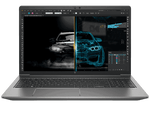 Load image into Gallery viewer, HP ZBook Power G7 Mobile Workstation
