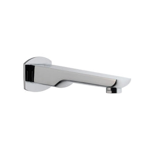 Jaquar Kubix Prime Bath Spout SPJ-35429PM