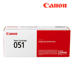 गैलरी व्यूवर में इमेज लोड करें, Canon CRG-051 OTH Toner Cartridge SF &amp; MF 
