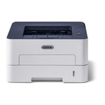 Load image into Gallery viewer, Xerox B210 Printer 30ppm A4 Mono Printer
