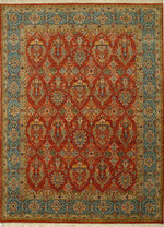 Load image into Gallery viewer, Jaipur Rugs Biscayne Rugs flat weaves
