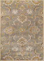 Load image into Gallery viewer, Jaipur Rugs Mythos classic rugs
