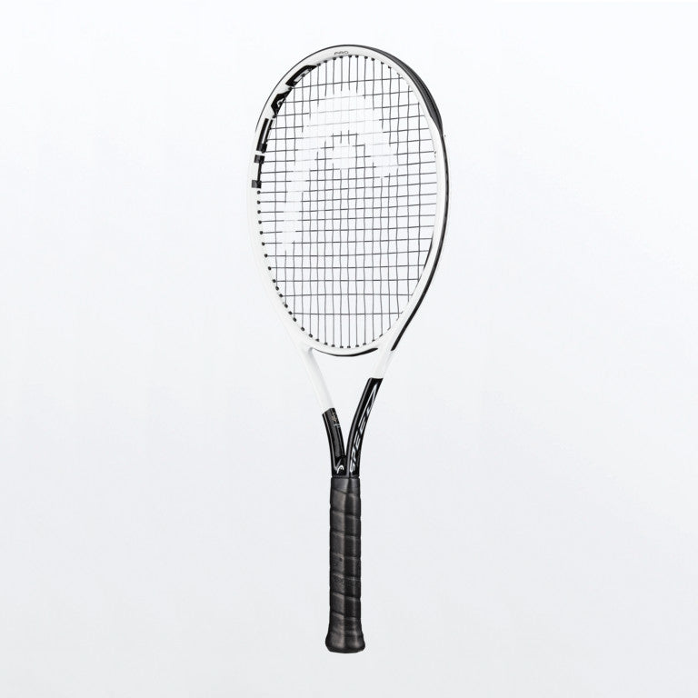 Detec™ Head Racquet Speed Mp Lite 