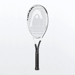 Detec™ Head Racquet Speed Mp Lite 