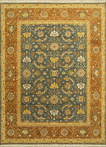 Load image into Gallery viewer, Jaipur Rugs Biscayne classic Rugs 8x10 ft
