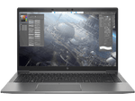 Load image into Gallery viewer, HP ZBook Firefly 14 G8 Mobile Workstation
