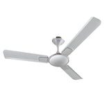 Load image into Gallery viewer, Candes Admire High Speed Anti Dust Ceiling Fan
