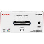 गैलरी व्यूवर में इमेज लोड करें, Canon CRG-317 Toner Cartridge
