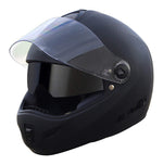 Load image into Gallery viewer, Detec™ Double Visor Full Face Helmet
