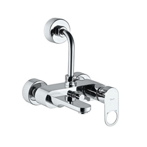 Jaquar Single Lever Wall Mixer ORP-10117PM