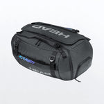 Load image into Gallery viewer, Detec™ Head Gravity Duffle Bag 
