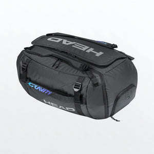 Detec™ Head Gravity Duffle Bag 