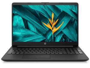 HP Laptop 15s du3060TX