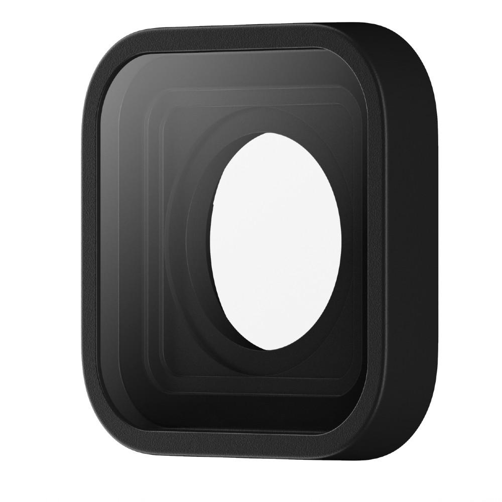 Gopro Protective Lens Replacement (HERO9 Black) ADCOV-001