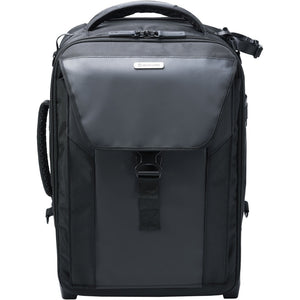 Vanguard VEO Select 59T BK Trolley Bag Black