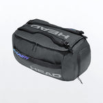 Load image into Gallery viewer, Detec™ Head Gravity Sport Bag 
