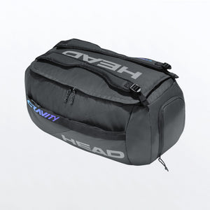 Detec™ Head Gravity Sport Bag 