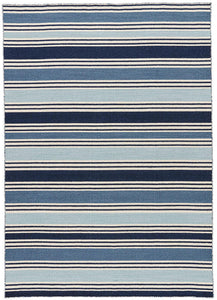 Jaipur Rugs Pura Vida Rugs 