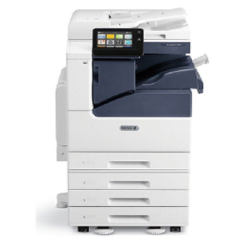 Xerox Versalink C7025 Color Multifunction Printer