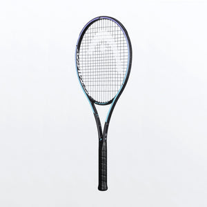 Detec™ Head Racquets Gravity S 