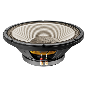 Ahuja speaker 15 inch 1000 best sale watt price