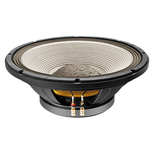 Ahuja high power deals speaker