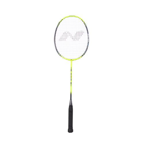 Detec™ Nivia Wave Tech 2900 Badminton Racquet BD-7069