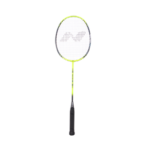 Detec™ Nivia Wave Tech 2900 Badminton Racquet 