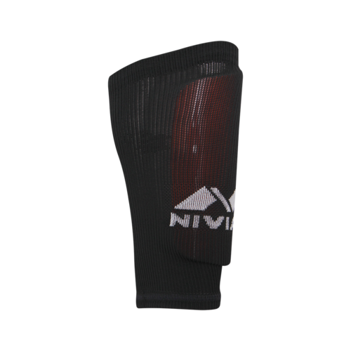 Detec™ Nivia Rib Sleeve (For Shin Guard) (Pack of 5)