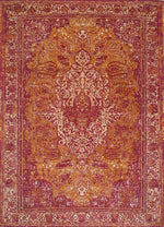 Load image into Gallery viewer, Jaipur Rug Free Verse By Kavi Rugs
