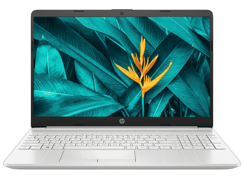 HP Laptop 15s du3047TX