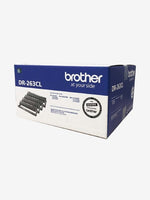 Load image into Gallery viewer, Brother 263 Toner &amp; Drum Cartridge
