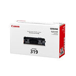 Load image into Gallery viewer, Canon CRG-319 Toner Cartridge
