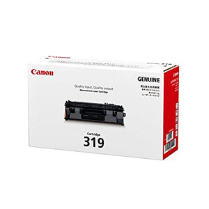 Canon CRG-319 Toner Cartridge