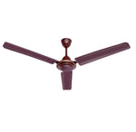 Load image into Gallery viewer, Candes Breath Anti-Dust Ceiling fan
