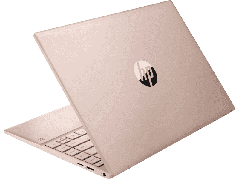 HP Pavilion Aero Laptop 13 be0190au