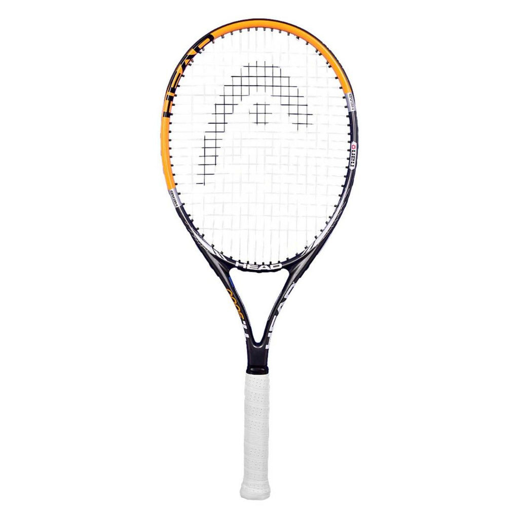 Detec™ Head Club TI 1000 Racquet