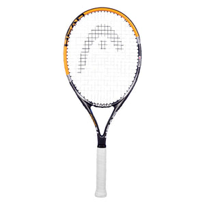 Detec™ Head Club TI 1000 Racquet 