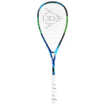 Load image into Gallery viewer, Dunlop Hyper Fibre Evolution Pro Squash Racquet HL 773252
