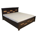 Load image into Gallery viewer, Detec™Bray Queen Size Cot L
