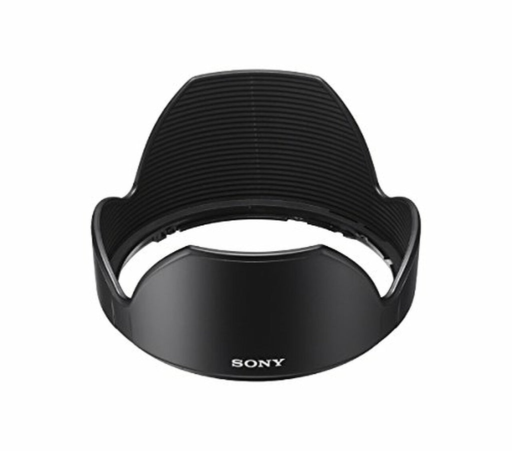 Sony ALC-SH104 Lens Hood for SAL18250
