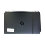 Load image into Gallery viewer, Used/Refurbished Hp Laptop Pro book 450G2, Intel Core i5, 5th Gen, 4GB Ram
