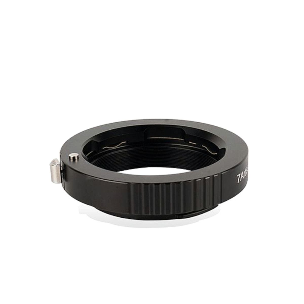 7artisans Transfer Ring Leica M to Sony E Mount