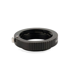 7artisans Transfer Ring Leica M to Sony E Mount
