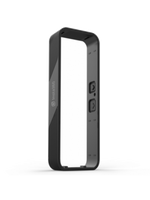 Load image into Gallery viewer, Insta360 Vertical Bumper Case For ONE R Action Camera
